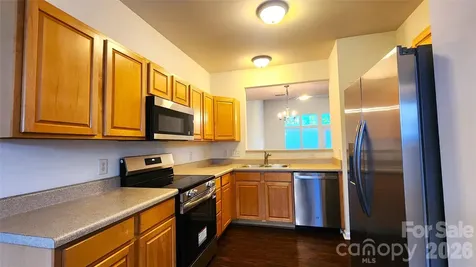 1343 Watson Mills Street NW Concord NC 28027