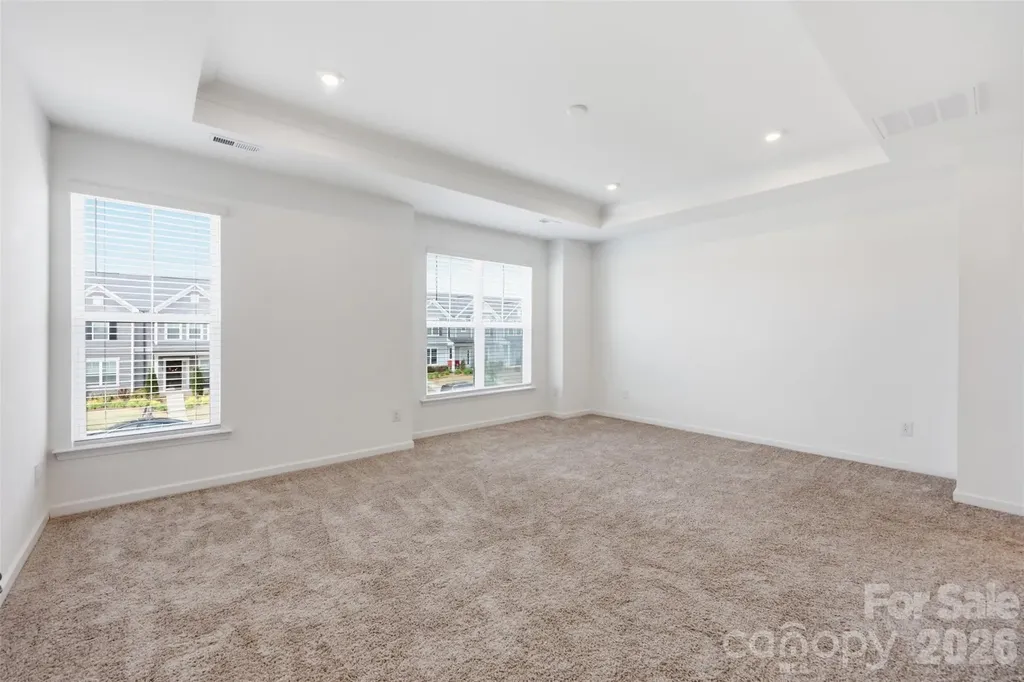 10108 Guardian Drive Charlotte NC 28273