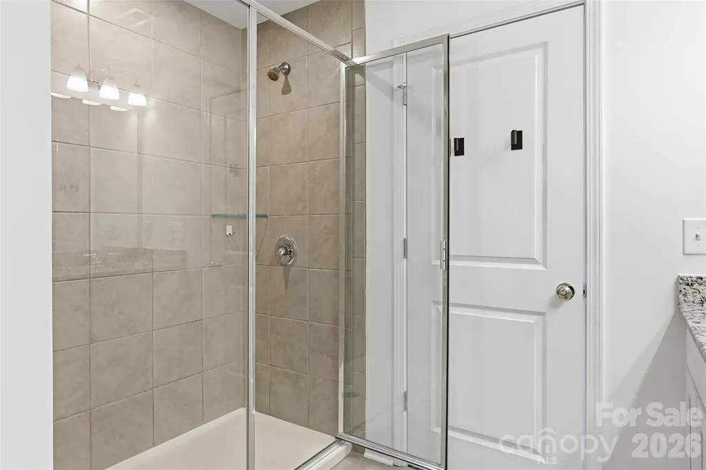 10108 Guardian Drive Charlotte NC 28273