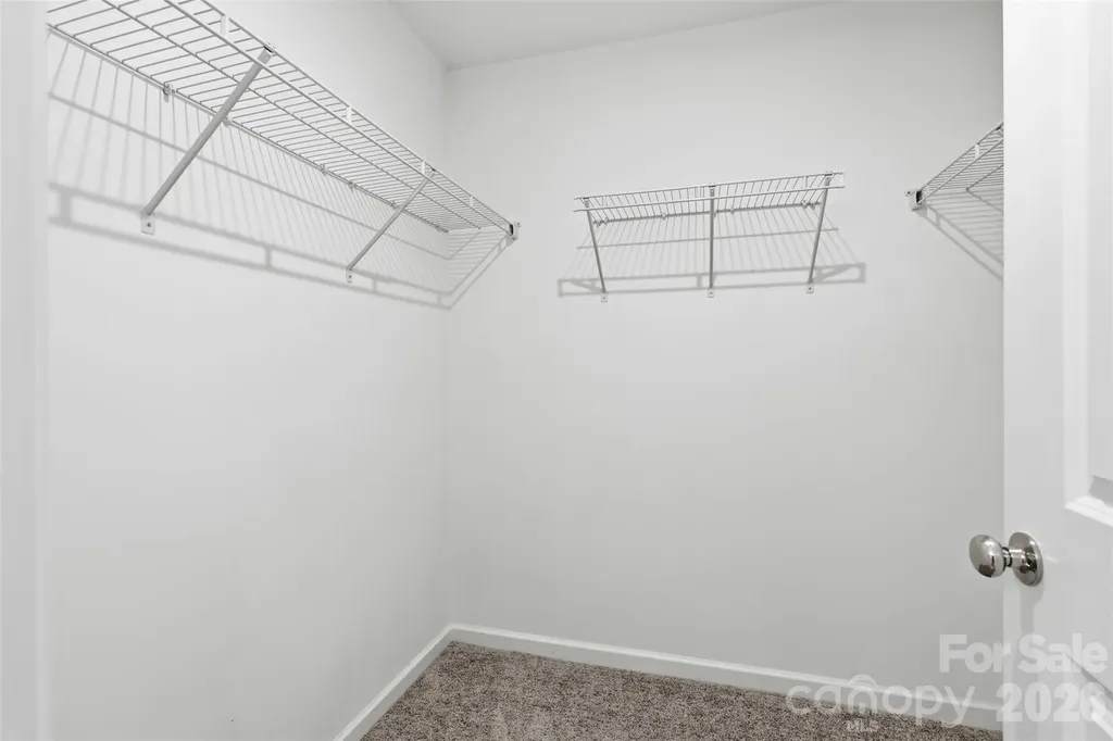 10108 Guardian Drive Charlotte NC 28273