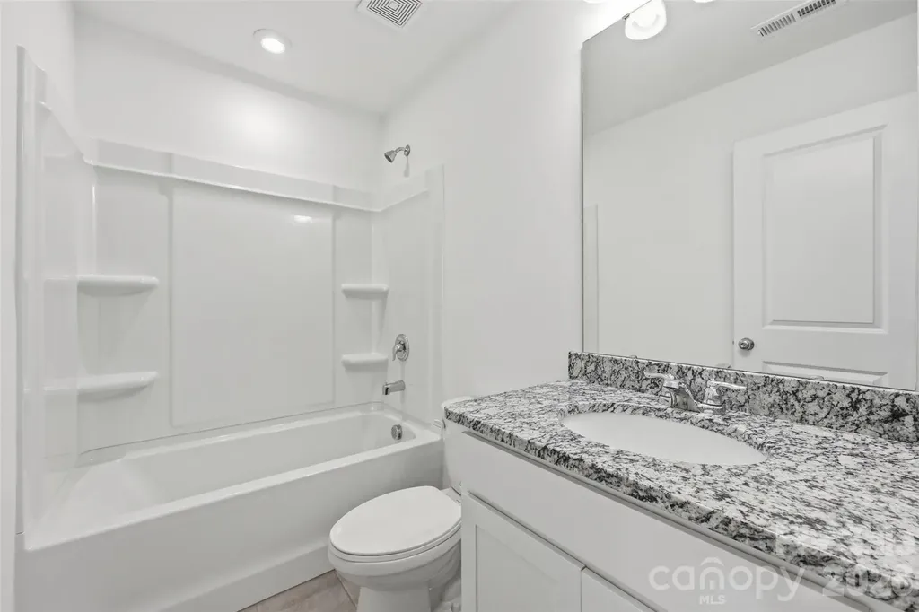 10108 Guardian Drive Charlotte NC 28273
