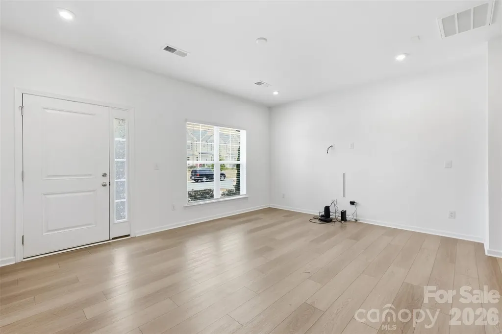 10108 Guardian Drive Charlotte NC 28273