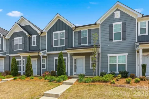 10108 Guardian Drive Charlotte NC 28273
