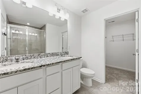 10108 Guardian Drive Charlotte NC 28273