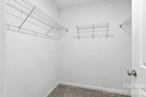 10108 Guardian Drive Charlotte NC 28273