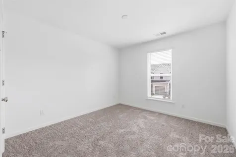 10108 Guardian Drive Charlotte NC 28273