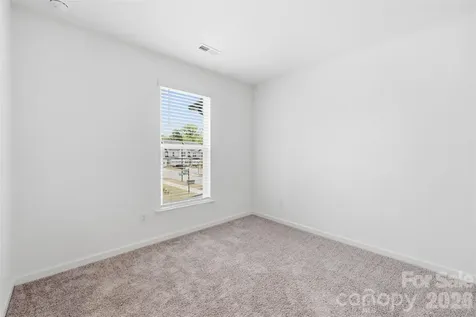 10108 Guardian Drive Charlotte NC 28273