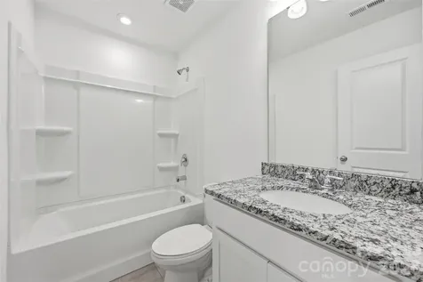 10108 Guardian Drive Charlotte NC 28273
