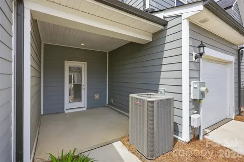 10108 Guardian Drive Charlotte NC 28273
