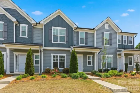 10108 Guardian Drive Charlotte NC 28273