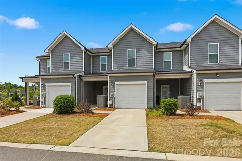 10108 Guardian Drive Charlotte NC 28273