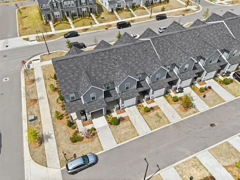 10108 Guardian Drive Charlotte NC 28273