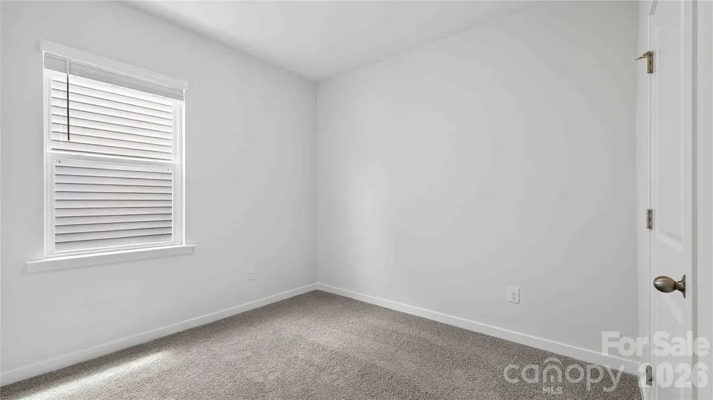 663 13th Avenue Drive NE Hickory NC 28601