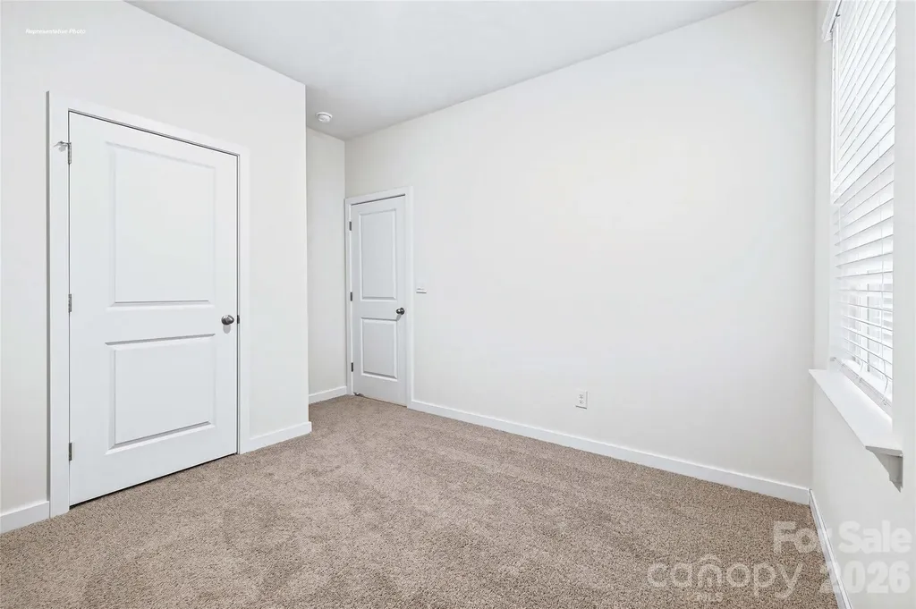 663 13th Avenue Drive NE Hickory NC 28601