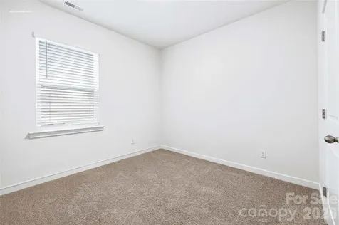 663 13th Avenue Drive NE Hickory NC 28601