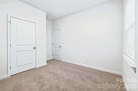 663 13th Avenue Drive NE Hickory NC 28601