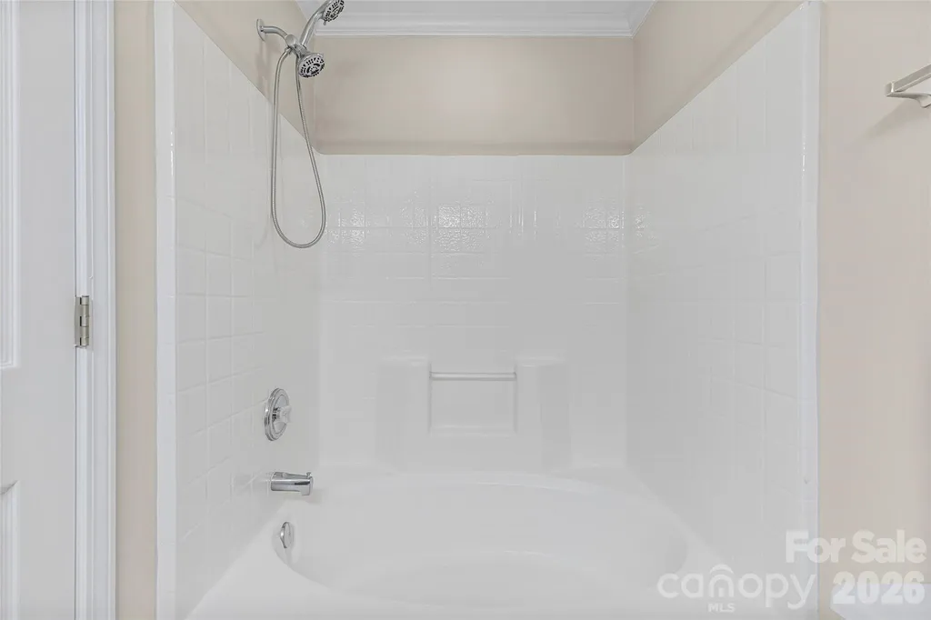 8733 Robinson Forest Drive Charlotte NC 28277