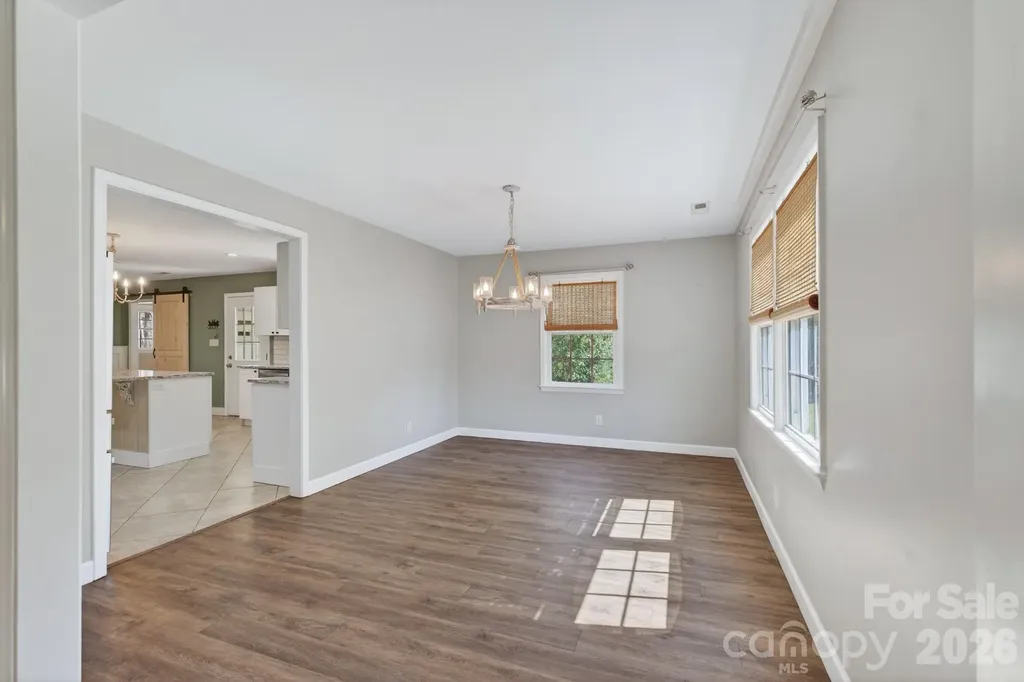 10117 Lancaster Highway Waxhaw NC 28173