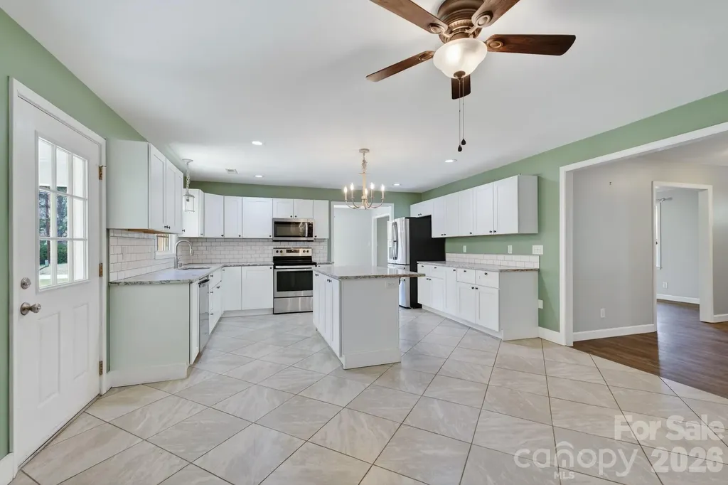 10117 Lancaster Highway Waxhaw NC 28173