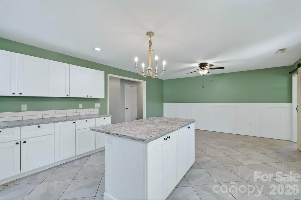 10117 Lancaster Highway Waxhaw NC 28173