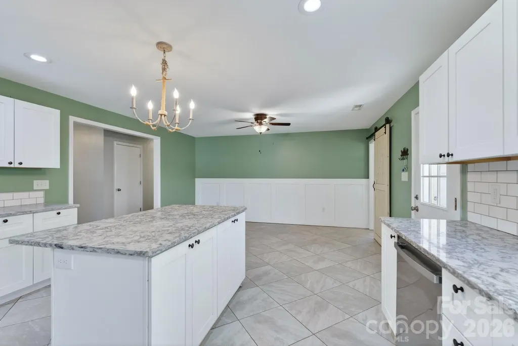 10117 Lancaster Highway Waxhaw NC 28173