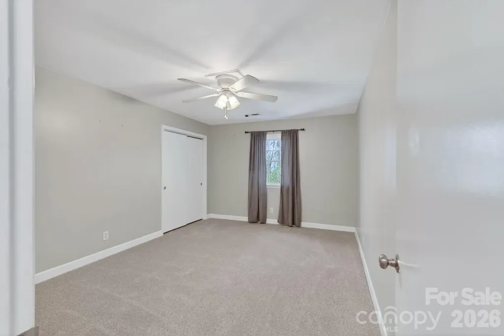10117 Lancaster Highway Waxhaw NC 28173