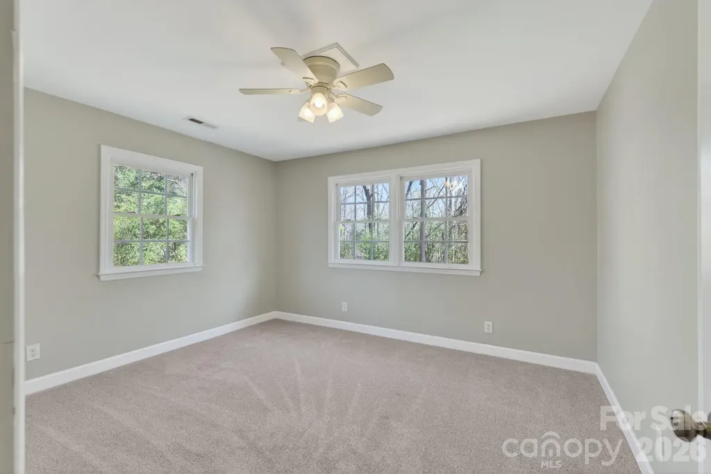 10117 Lancaster Highway Waxhaw NC 28173