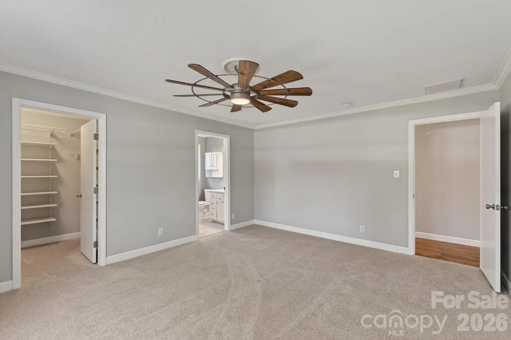 10117 Lancaster Highway Waxhaw NC 28173