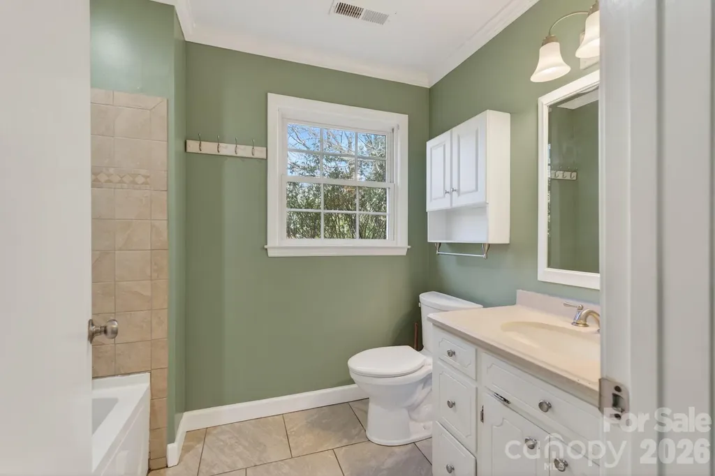 10117 Lancaster Highway Waxhaw NC 28173