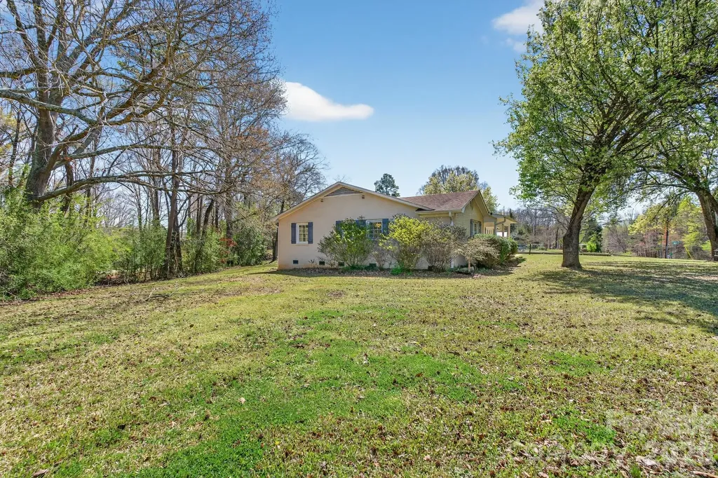 10117 Lancaster Highway Waxhaw NC 28173