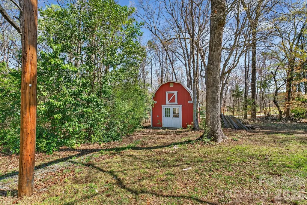 10117 Lancaster Highway Waxhaw NC 28173