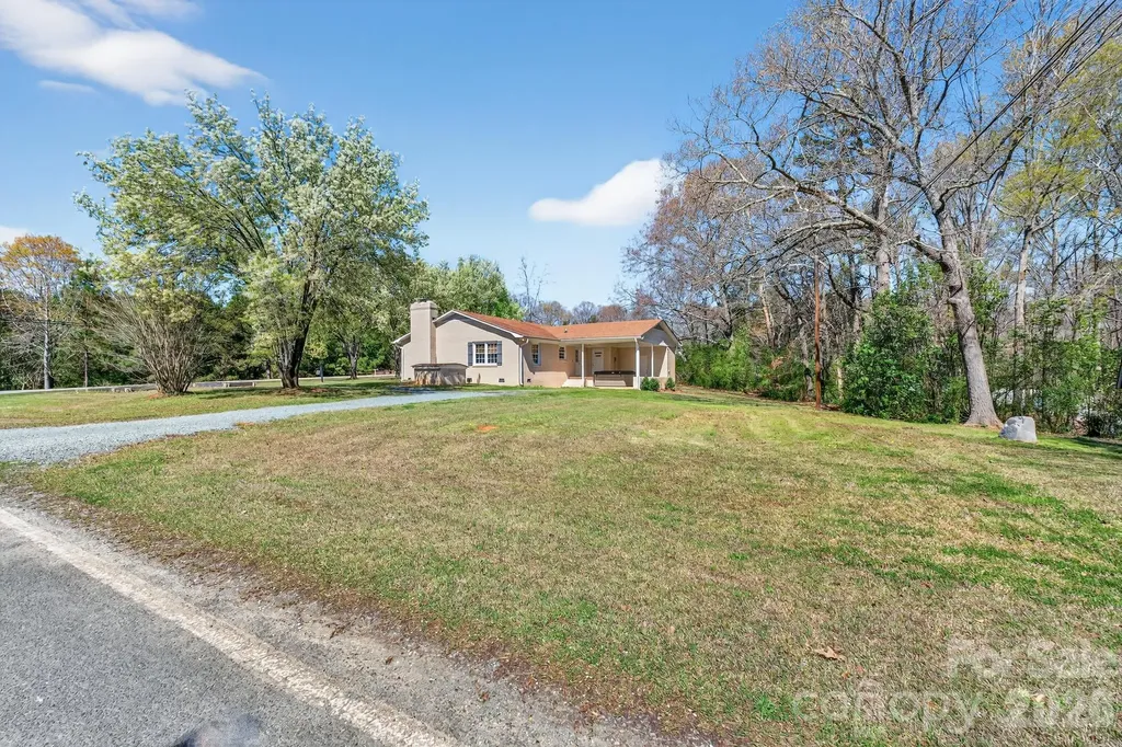 10117 Lancaster Highway Waxhaw NC 28173