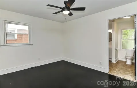 961 Clanton Road Charlotte NC 28217