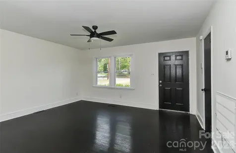 961 Clanton Road Charlotte NC 28217