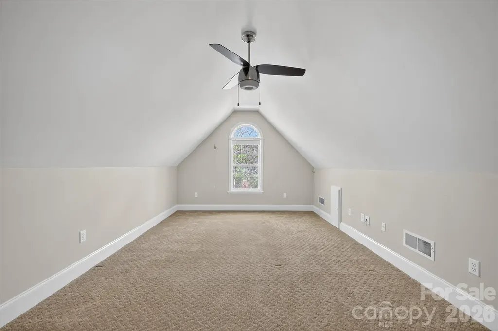 4854 Huddersfield Drive Harrisburg NC 28075