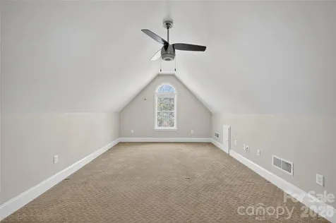 4854 Huddersfield Drive Harrisburg NC 28075