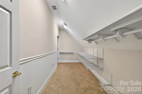 4854 Huddersfield Drive Harrisburg NC 28075