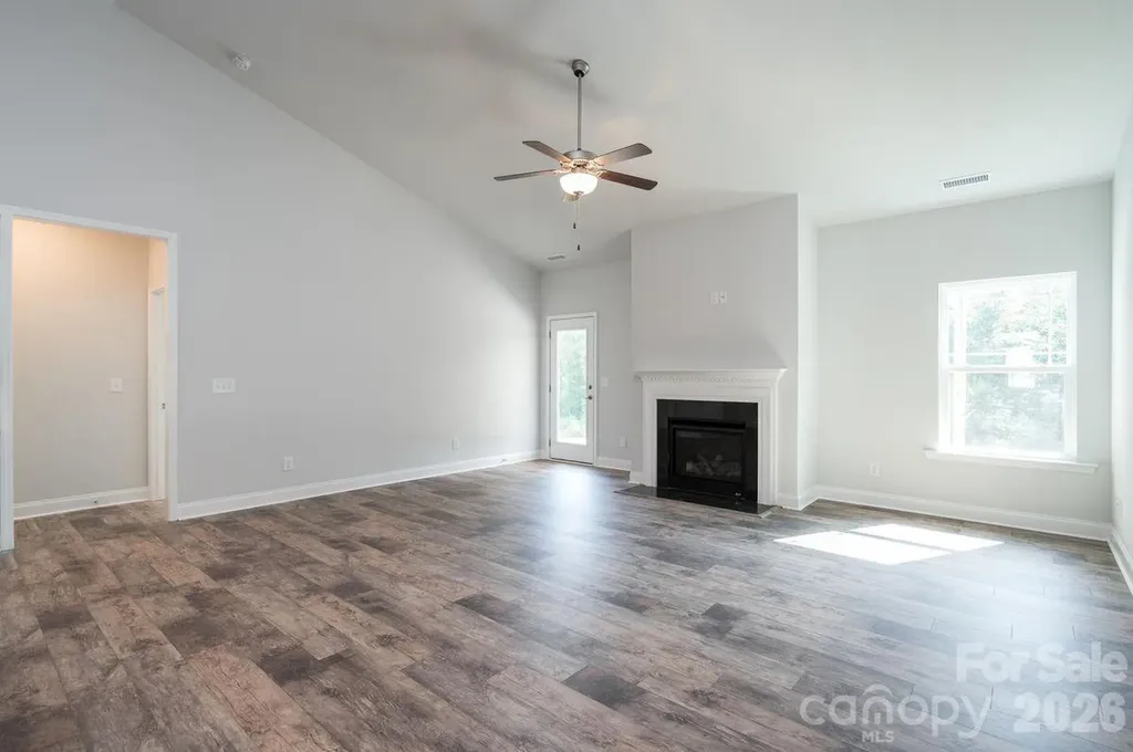 1007 Penarth Court Catawba NC 28609