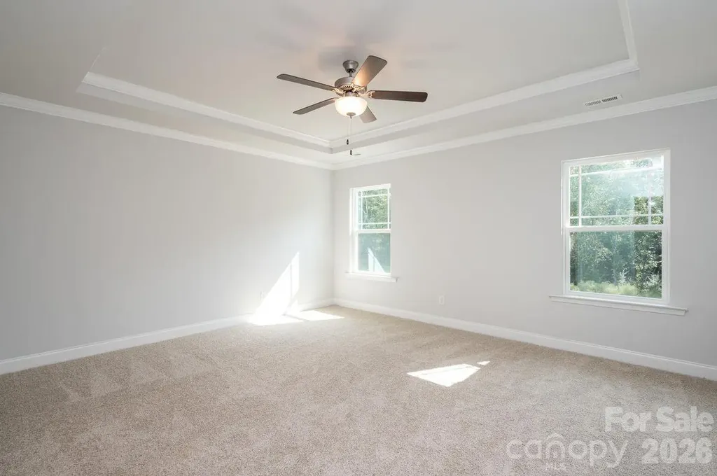 1007 Penarth Court Catawba NC 28609