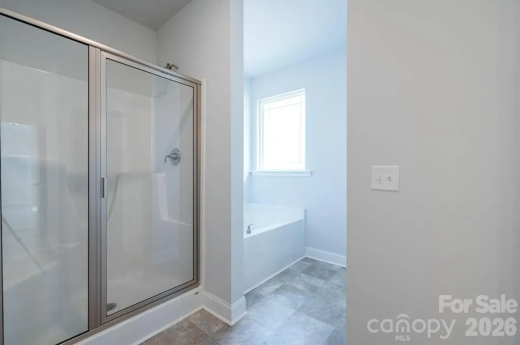 1007 Penarth Court Catawba NC 28609