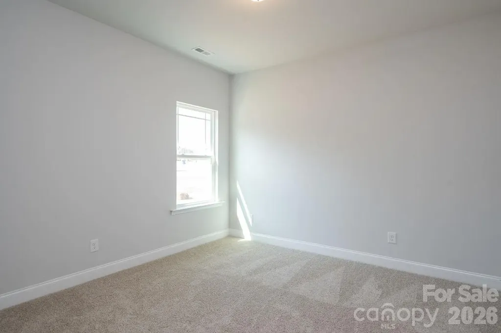 1007 Penarth Court Catawba NC 28609