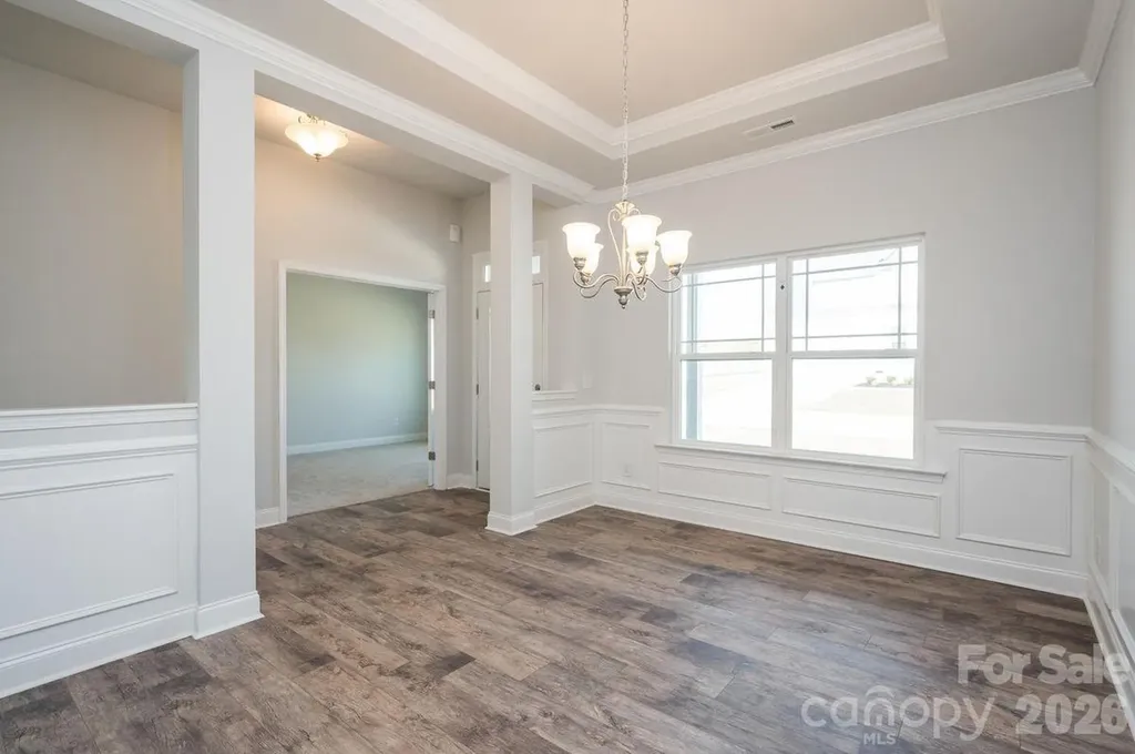 1007 Penarth Court Catawba NC 28609
