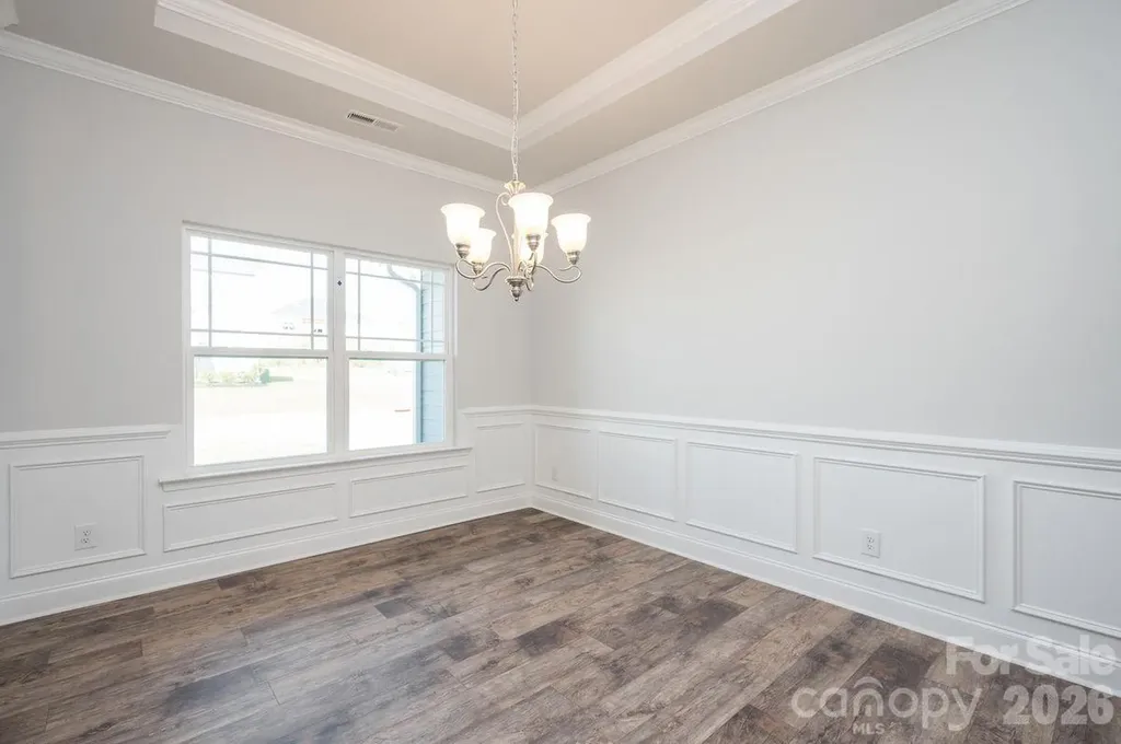 1007 Penarth Court Catawba NC 28609
