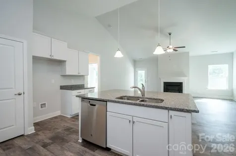1007 Penarth Court Catawba NC 28609