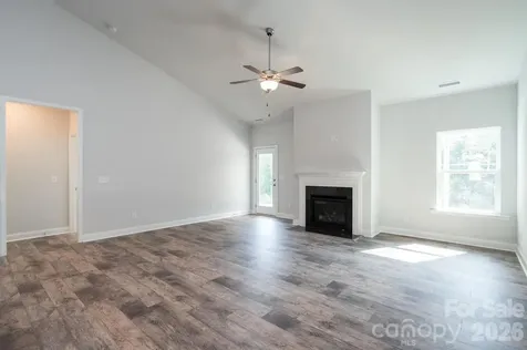 1007 Penarth Court Catawba NC 28609