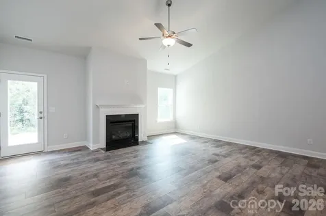 1007 Penarth Court Catawba NC 28609