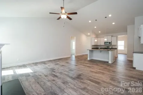 1007 Penarth Court Catawba NC 28609