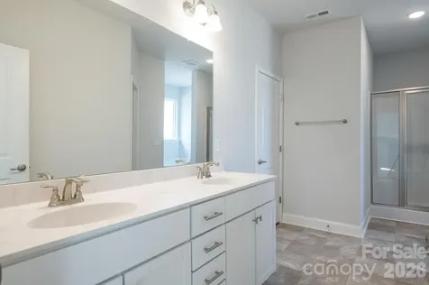 1007 Penarth Court Catawba NC 28609