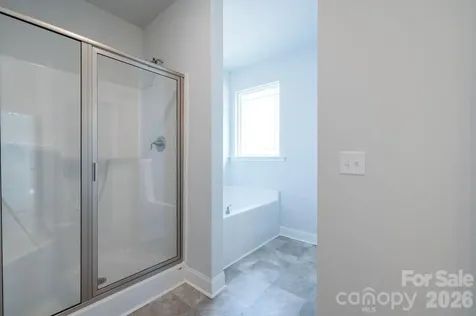 1007 Penarth Court Catawba NC 28609