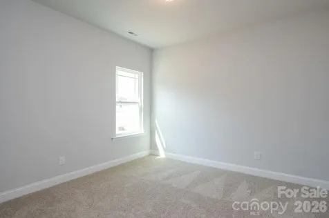 1007 Penarth Court Catawba NC 28609